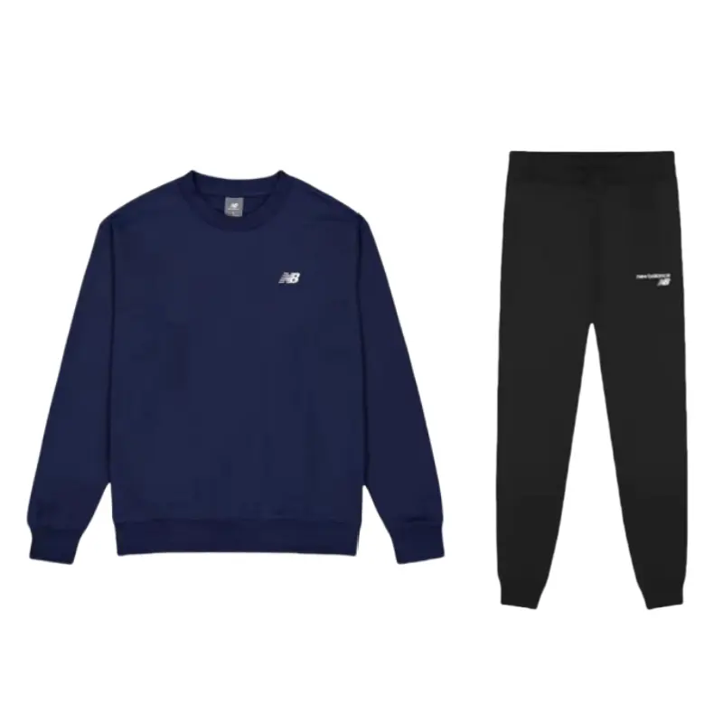 New Balance Casual Sportswear Unisex