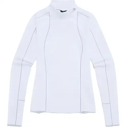 THE NORTH FACE Knitwear Women's White