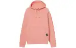 Timberland Hood Honcho Sport Hoodie Sweatshirt Women's Pink
