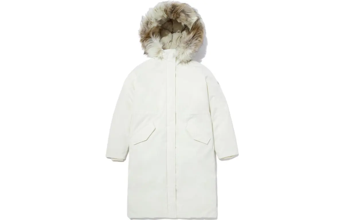 THE NORTH FACE Down Jacket Women's