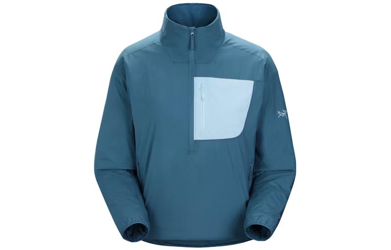 Arc’teryx KYANITE Fleece Clothing Women’s
