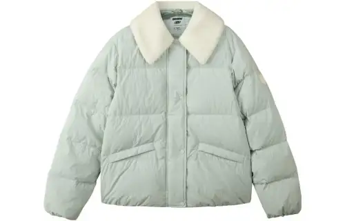 Skechers Sports Life Collection Down Jacket Women's