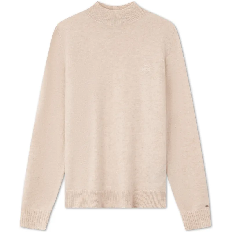 Tommy Hilfiger Cashmere Sweater Women's