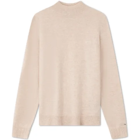 Tommy Hilfiger Cashmere Sweater Women's