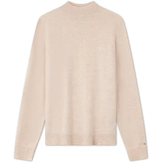 Tommy Hilfiger Cashmere Sweater Women's