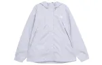 THE NORTH FACE Antora Jackets & Coats Women's Dull Periwinkle