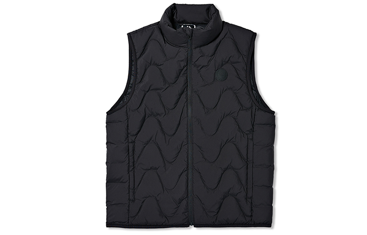 Женские куртка Kappa (женская)