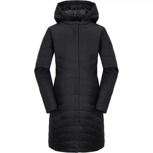 THE NORTH FACE Puffer Jacket Women's Black