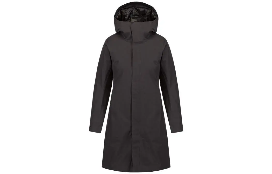 Arc'teryx CENTRALE Down Jacket Women's