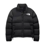 THE NORTH FACE 1996 Retro Nuptse Jacket 'Black'
