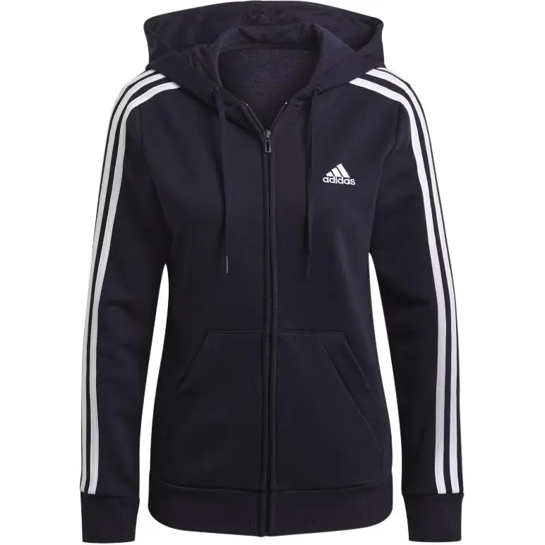 Adidas Jackets & Coats Women's Legend Ink