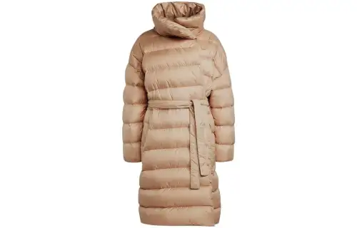 Adidas Originals Down Jacket Women's