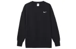 Nike Sportswear Sweatshirt Women's Black