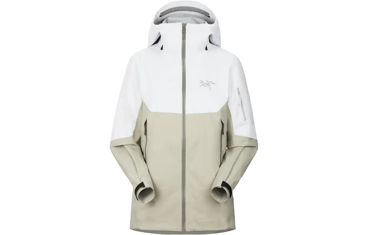 Arc'teryx SENTINEL Jacket Women's