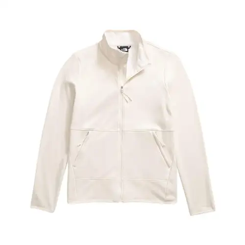 THE NORTH FACE Women's’s Canyonlands Full-Zip