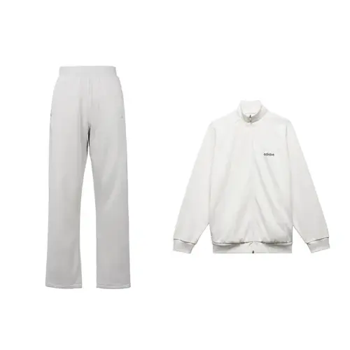 Adidas Originals BASKETBALL Casual Sportswear Men's