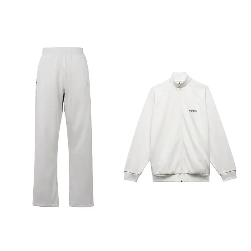 Adidas Originals BASKETBALL Casual Sportswear Men's