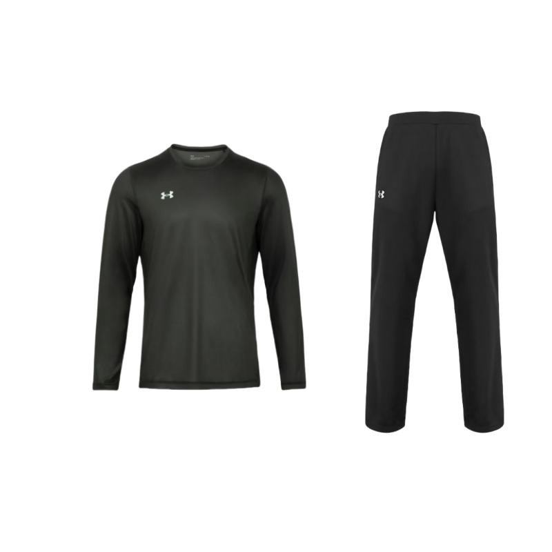 Under Armour Casual Sportswear Men’s