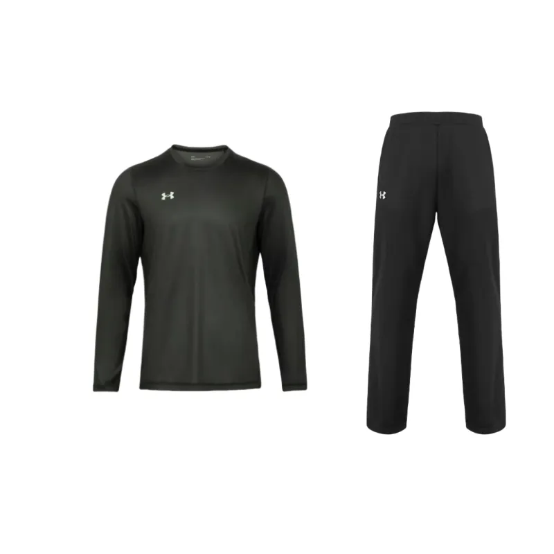 Under Armour Casual Sportswear Men's