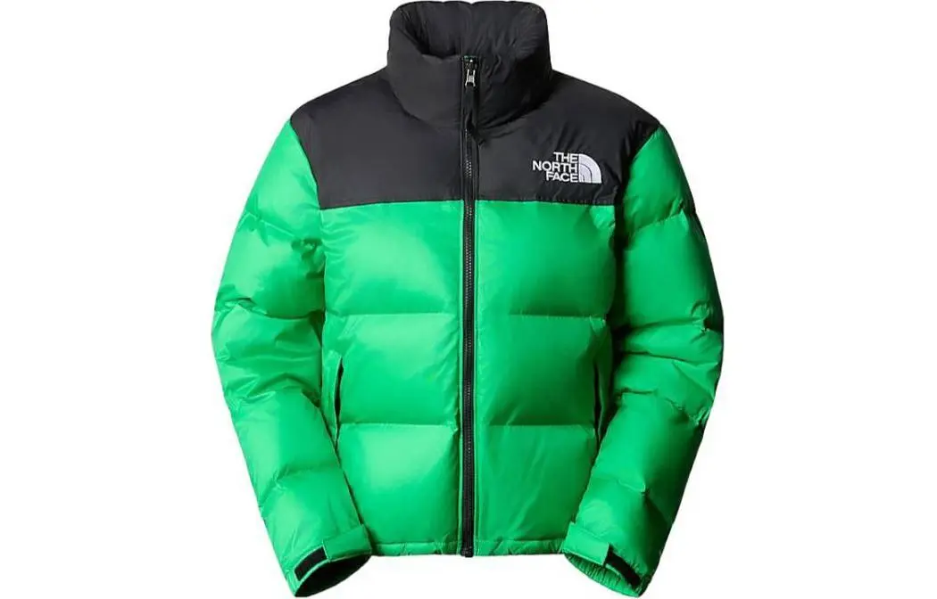THE NORTH FACE 1996 Retro Nuptse Jacket