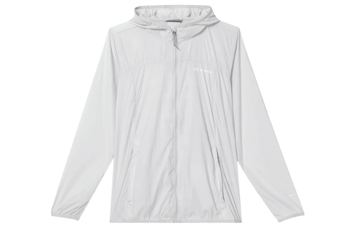 Columbia Jackets & Coats Women's Light Gray