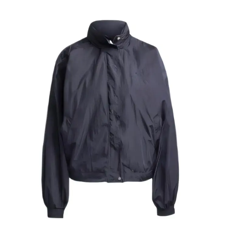 Adidas Adicolor Jackets & Coats Women's Black