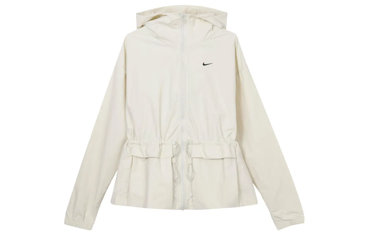 Nike Sportswear Jackets & Coats Women's White