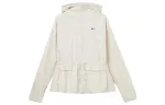 Nike Sportswear Jackets & Coats Women's White
