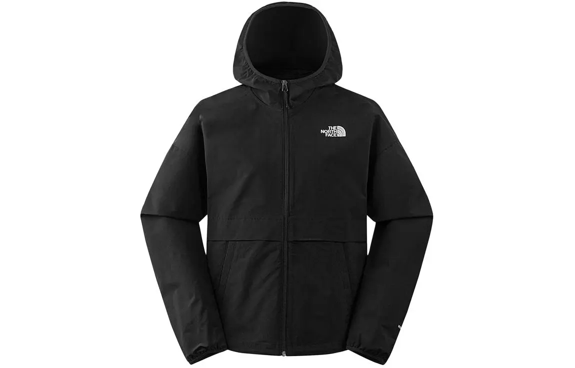 THE NORTH FACE Jackets & Coats Women's Black