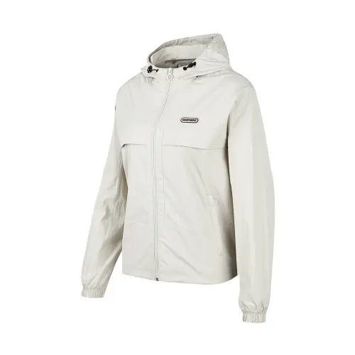 Skechers Jackets & Coats Women's Rock Brown