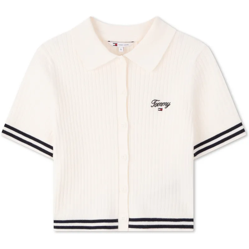 Tommy Hilfiger Knitwear Women's