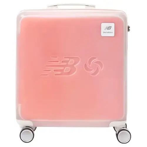 New Balance Luggage