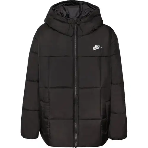 Nike Therma FIT Jackets & Coats Women's Black