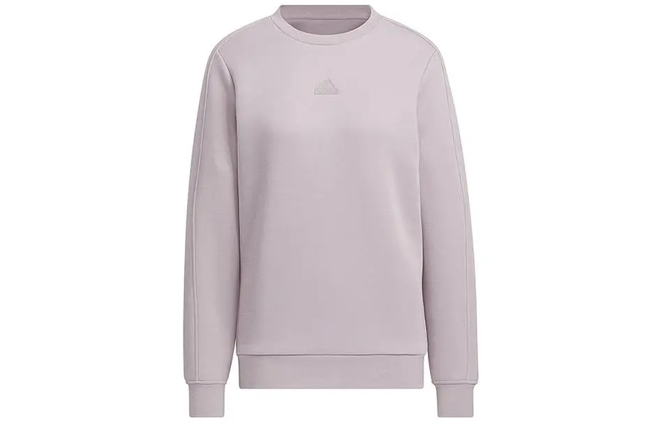 Adidas Sweatshirt Women's Umber