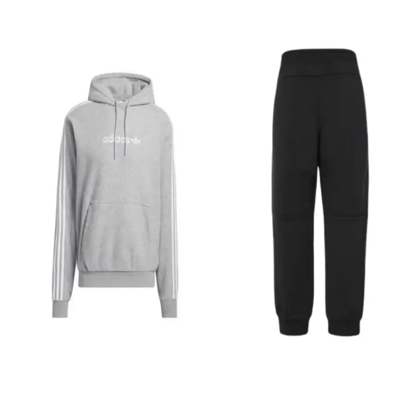 Adidas Originals Casual Sportswear Unisex