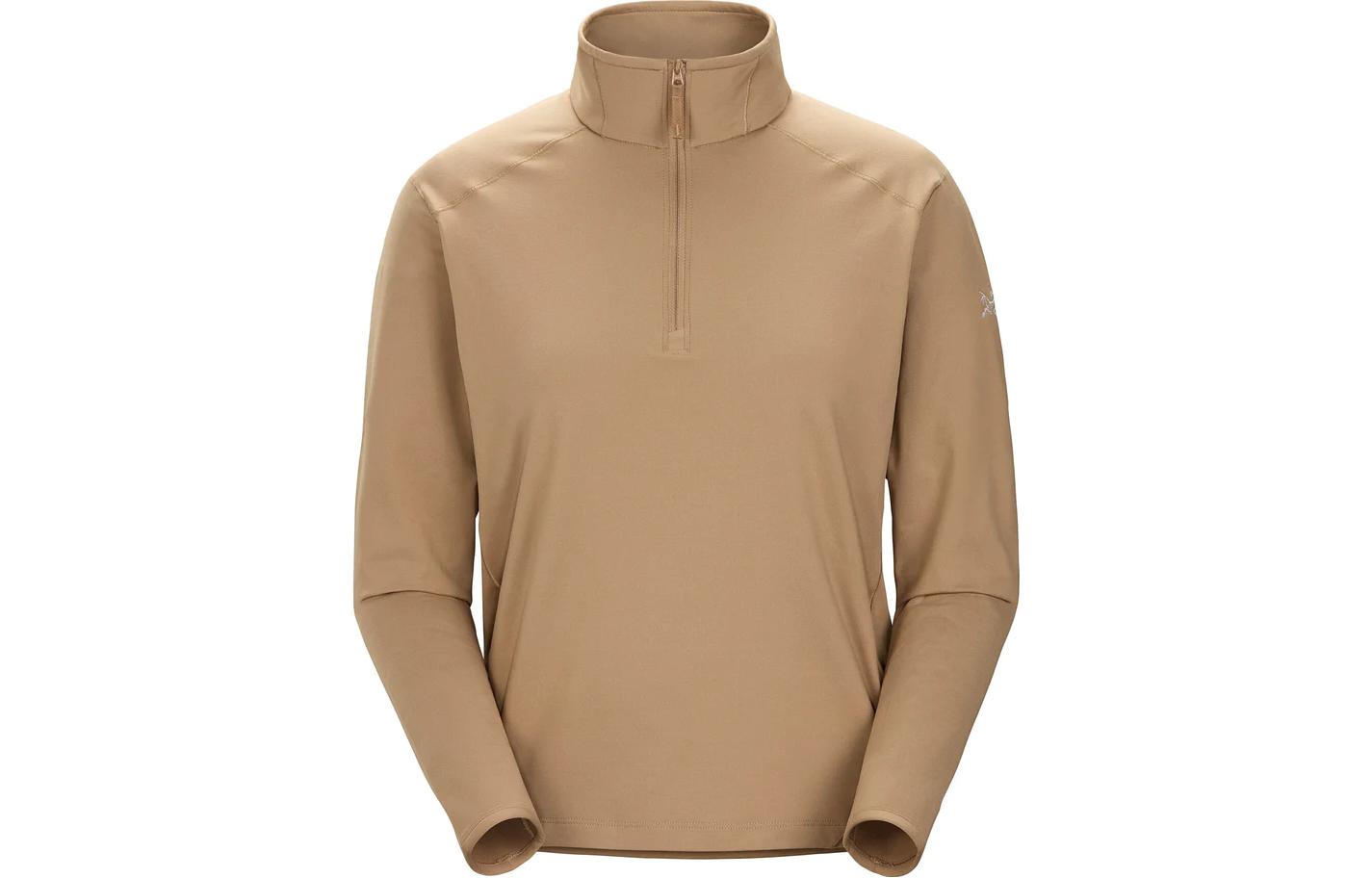 Arc’teryx KYANITE LIGHTWEIGHT Fleece Clothing Women’s