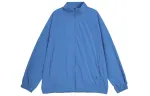 Jordan Jackets & Coats Women's Blue