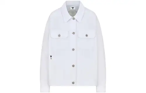DIOR Jackets Women's Moderate