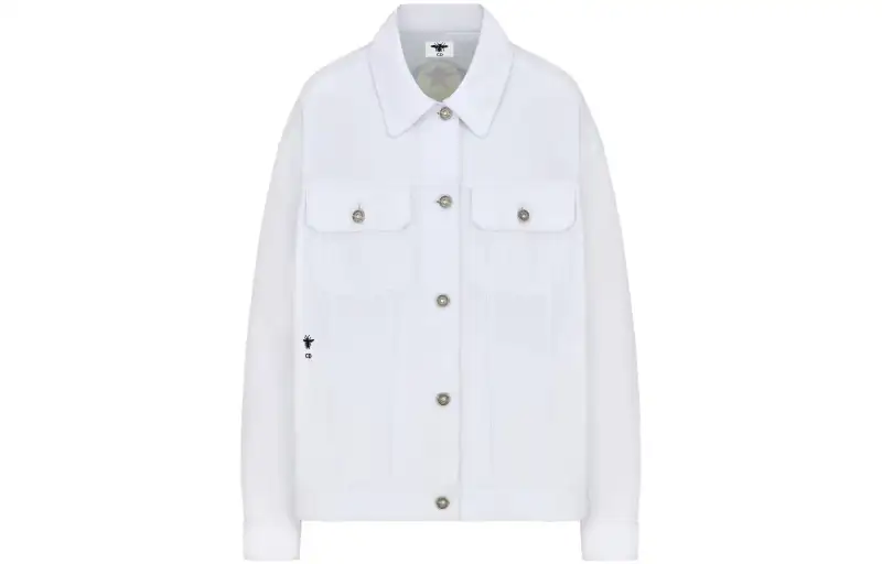 DIOR Jackets Women's Moderate