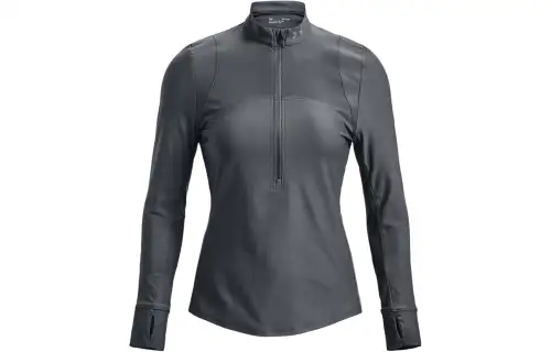Under Armour Sweatshirt Women's Lead