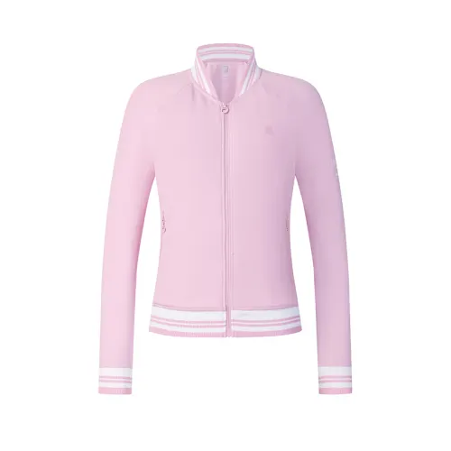 FILA Athletics Tennis F25 Women's Lazy Heart