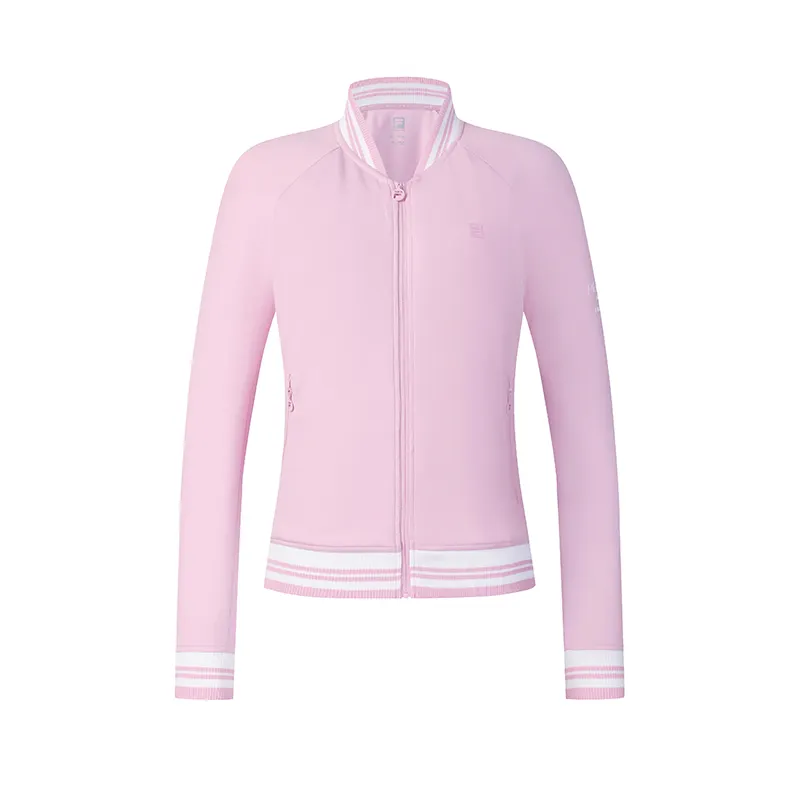 FILA Athletics Tennis F25 Women's Lazy Heart