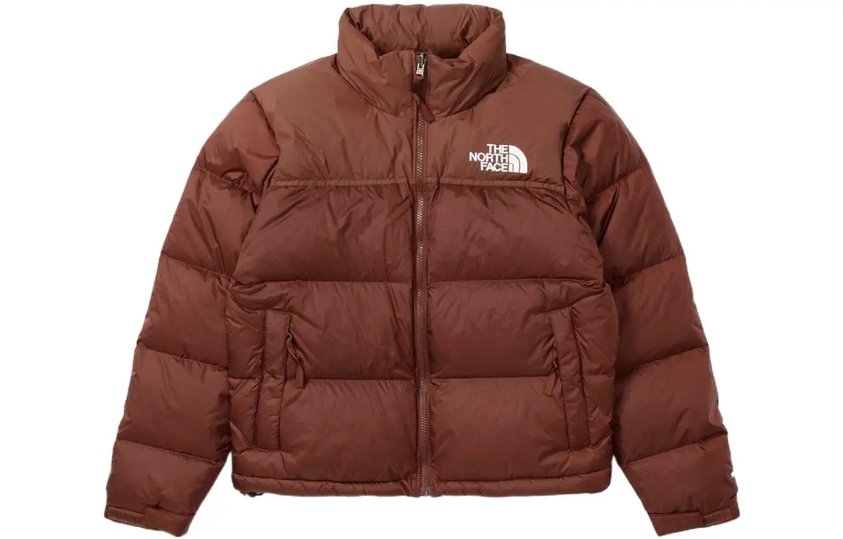 THE NORTH FACE 1996 Retro Nuptse Padded Jacket