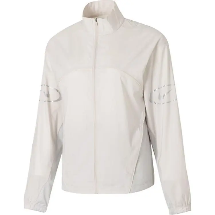 Nike Jackets & Coats Women's White