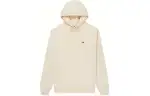 New Balance Made In USA Sweatshirt Women's Beige