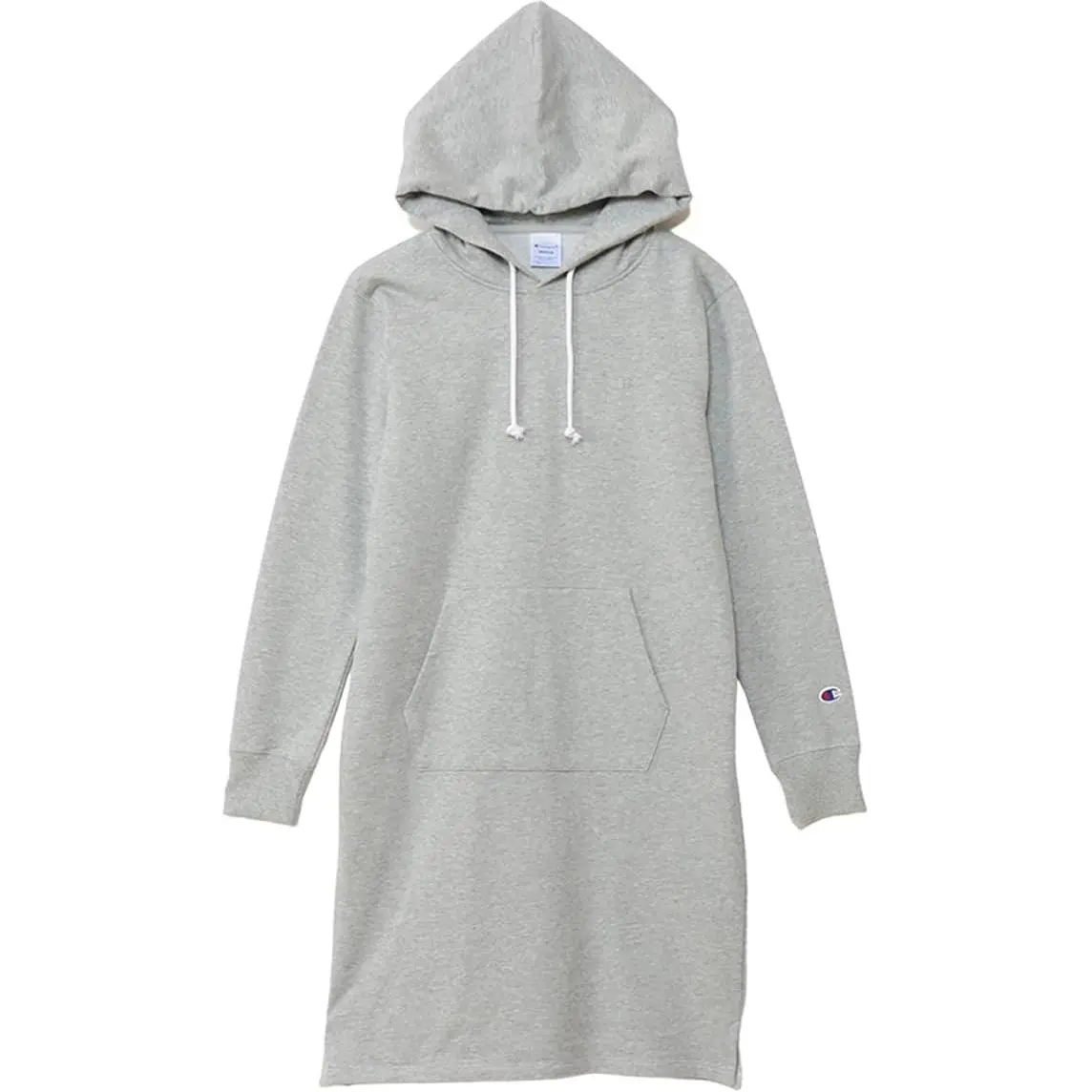 Champion Sweatshirts Women's Hooded (Non-detachable) Moderate Other
