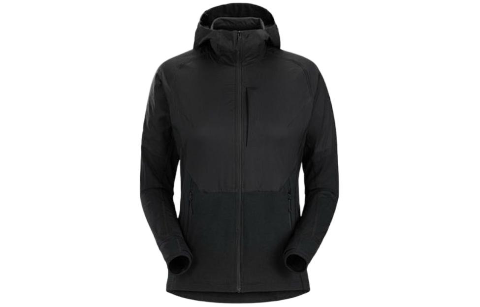 Arc’teryx DELTA Fleece Clothing Women’s