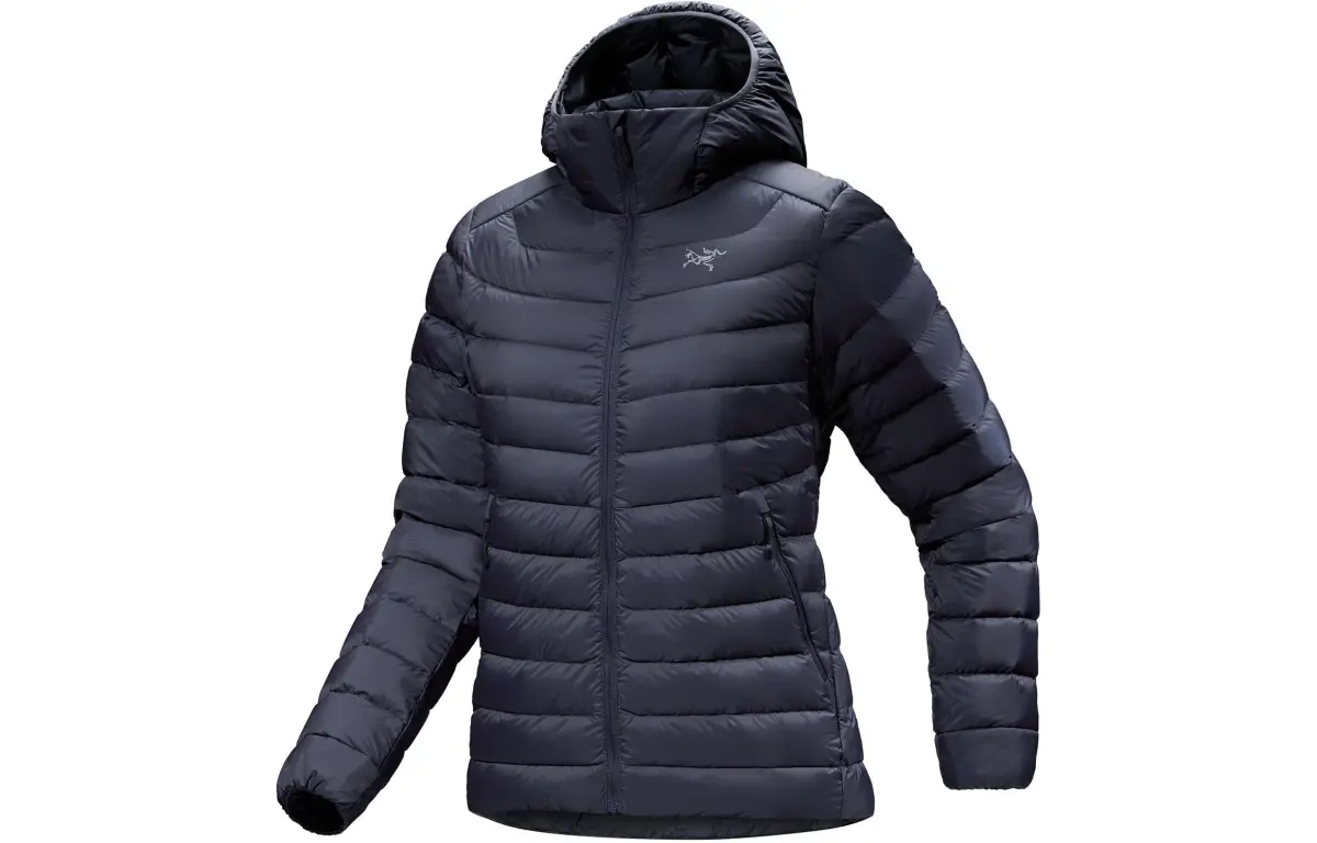 Arc'teryx Cerium Jacket