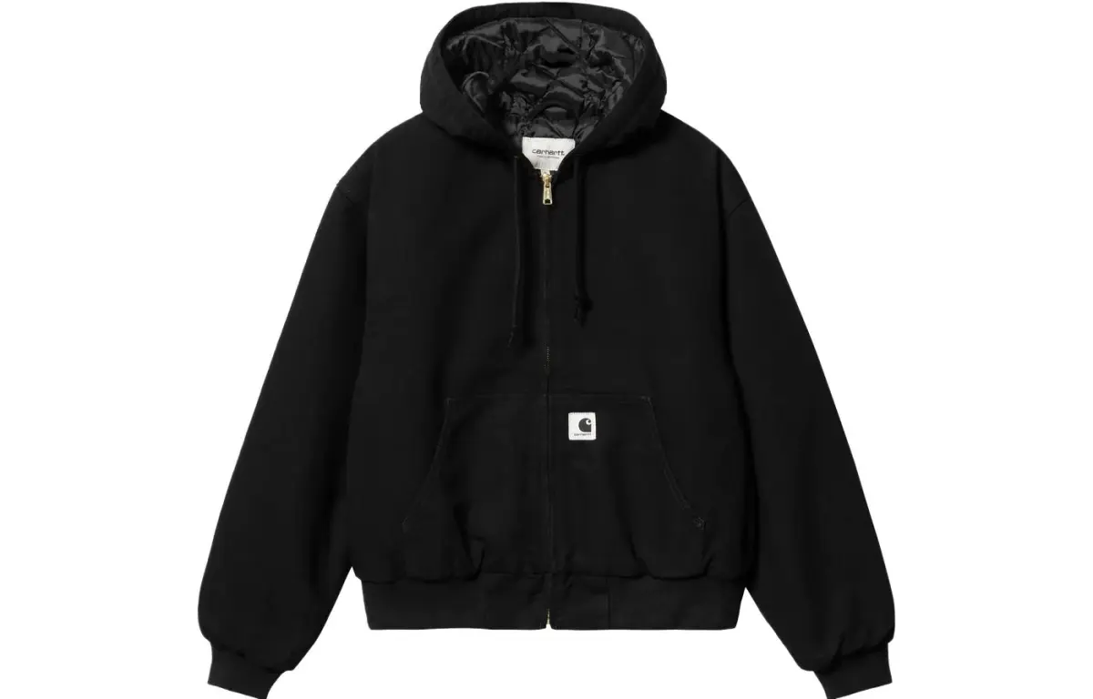 Carhartt Wip W' Og Active jacket