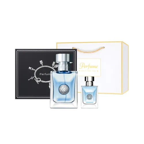 Versace, perfume, 0 ml, 50 ml, 100 ml, 5 ml